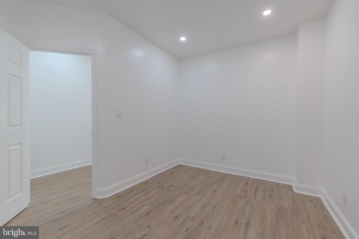1123 S 56th St Property Photo 27
