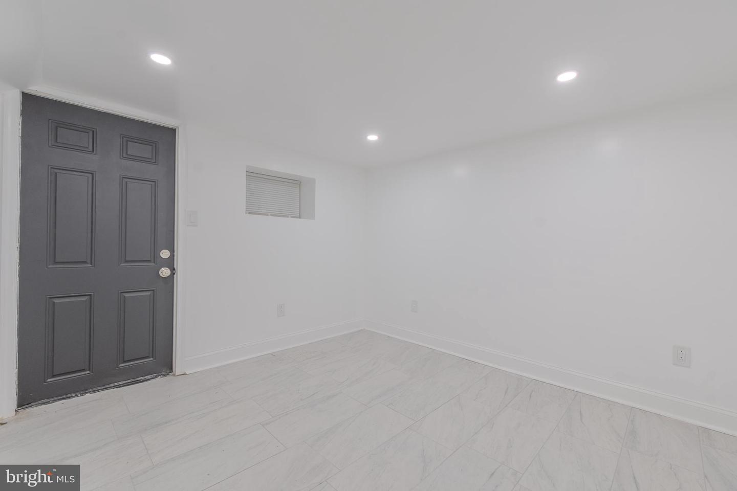 1123 S 56th St Property Photo 31