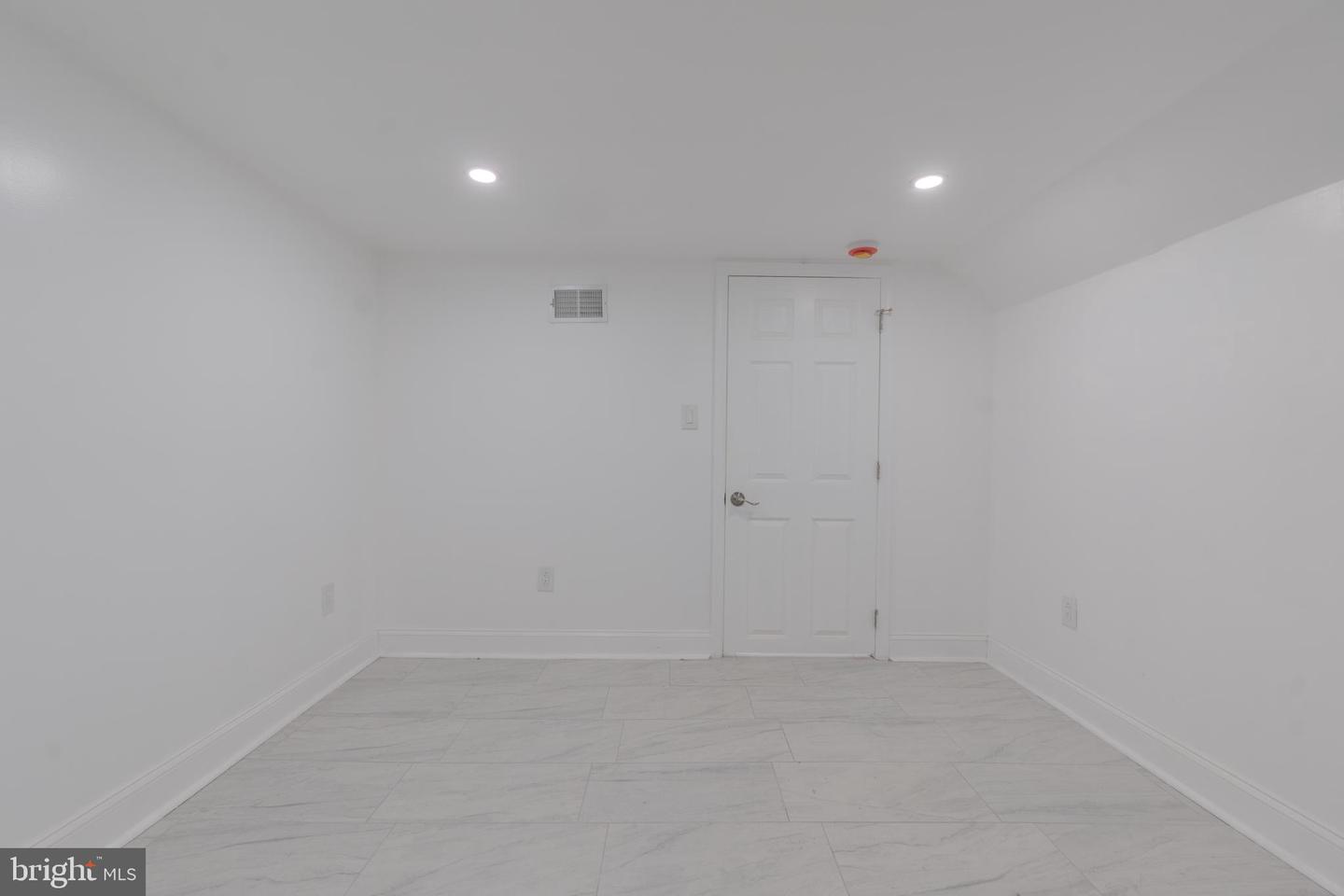 1123 S 56th St Property Photo 32