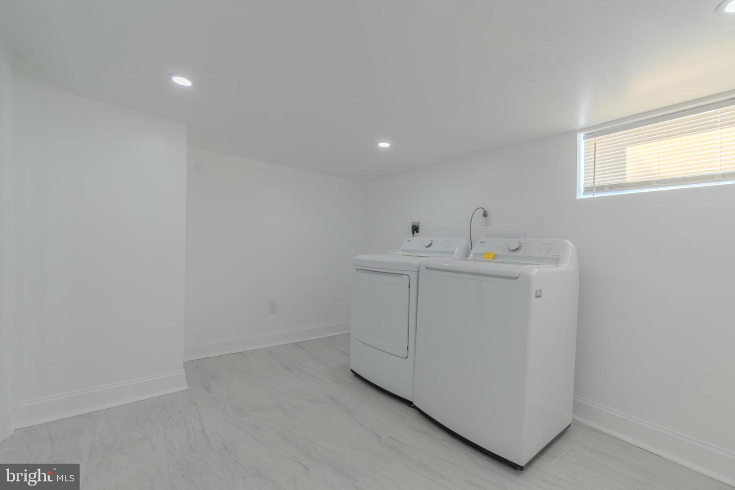 1123 S 56th St Property Photo 35