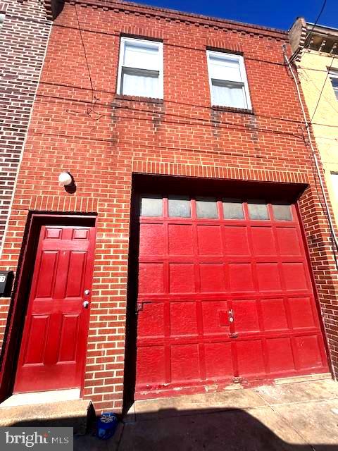 407 PIERCE ST Property Photo 1