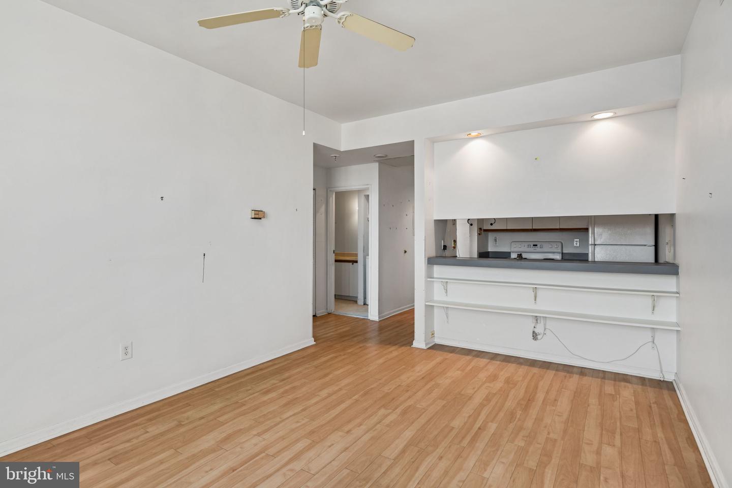 1601 Spring Garden St #410 Property Photo 5