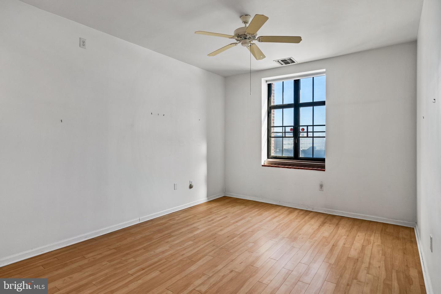 1601 Spring Garden St #410 Property Photo 6