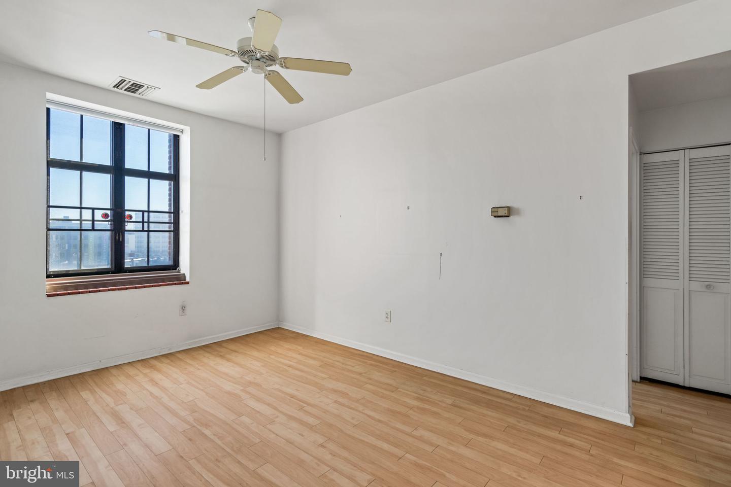 1601 Spring Garden St #410 Property Photo 7