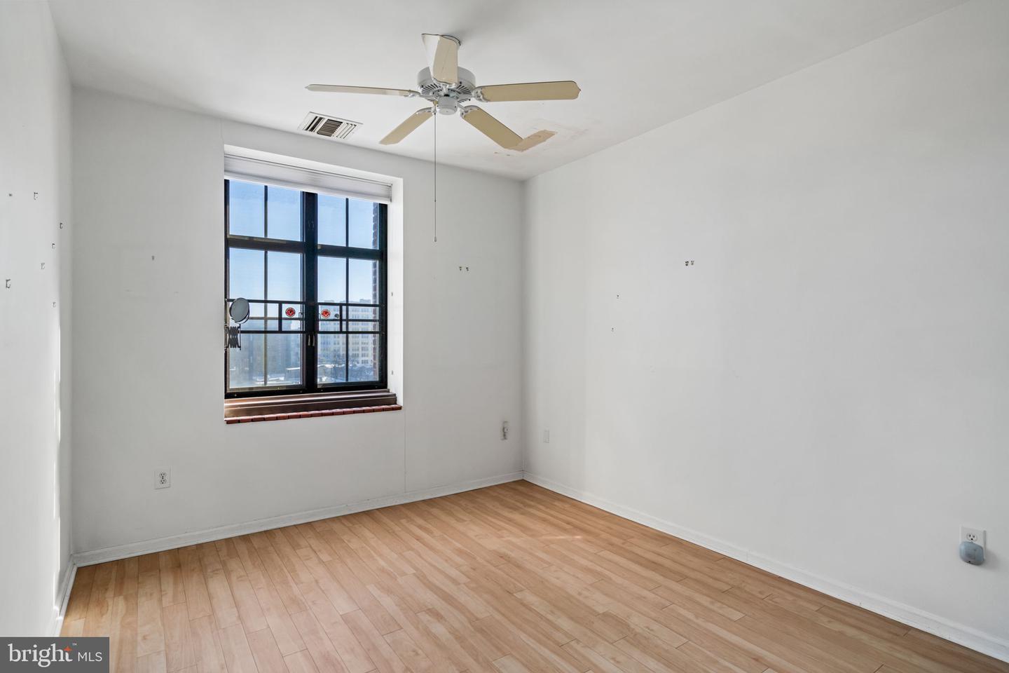 1601 Spring Garden St #410 Property Photo 8