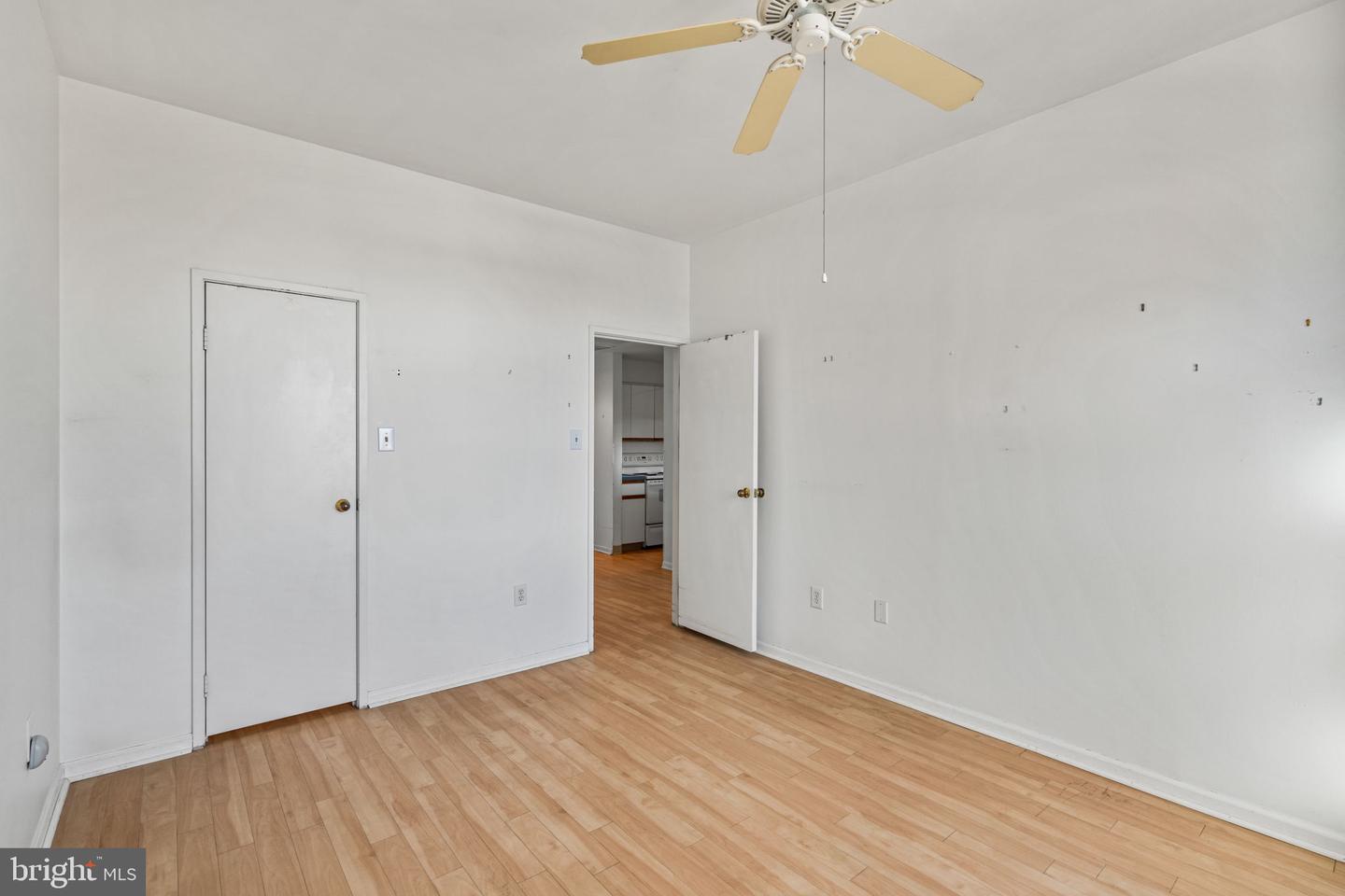 1601 Spring Garden St #410 Property Photo 9