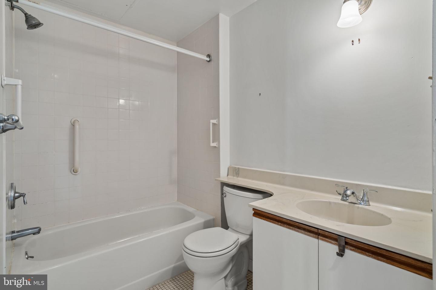 1601 Spring Garden St #410 Property Photo 10