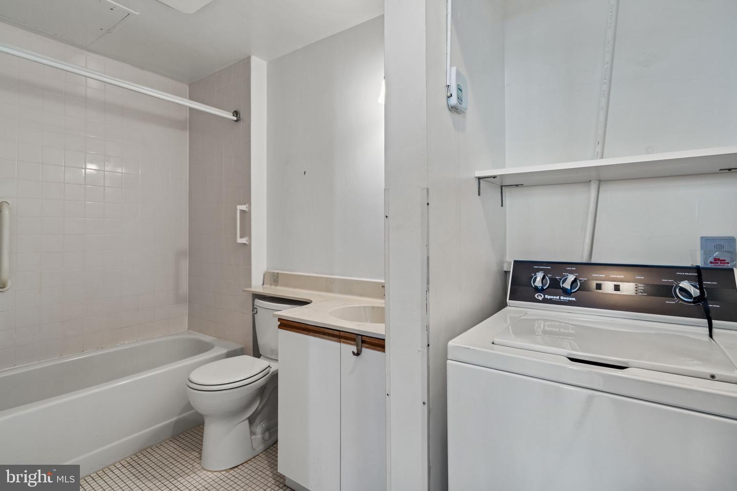 1601 Spring Garden St #410 Property Photo 11