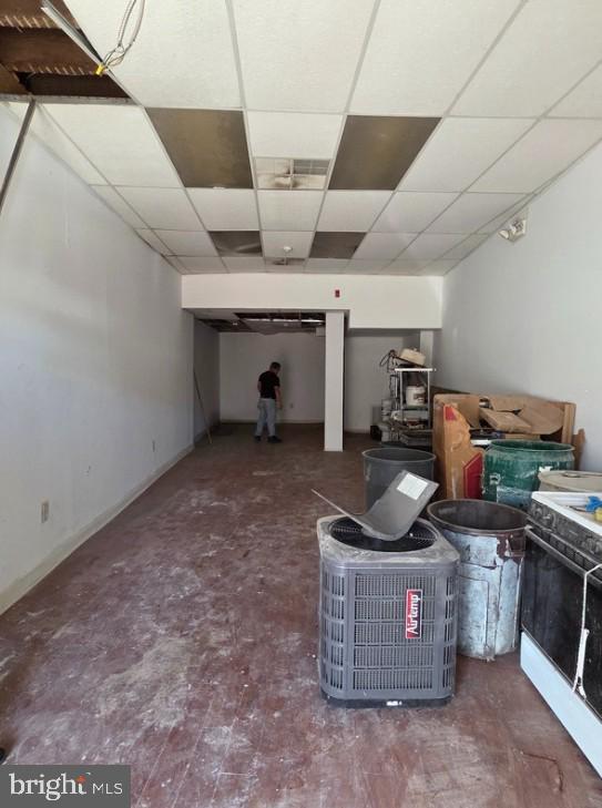 701-3 W Girard Ave Property Photo 17