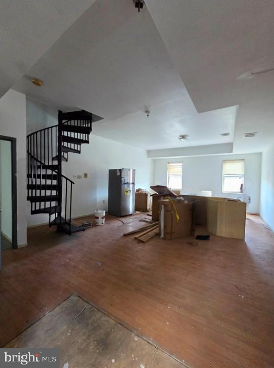 701-3 W Girard Ave Property Photo 27