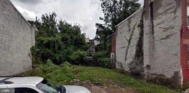 2439 N GARNET ST ST Property Photo 1