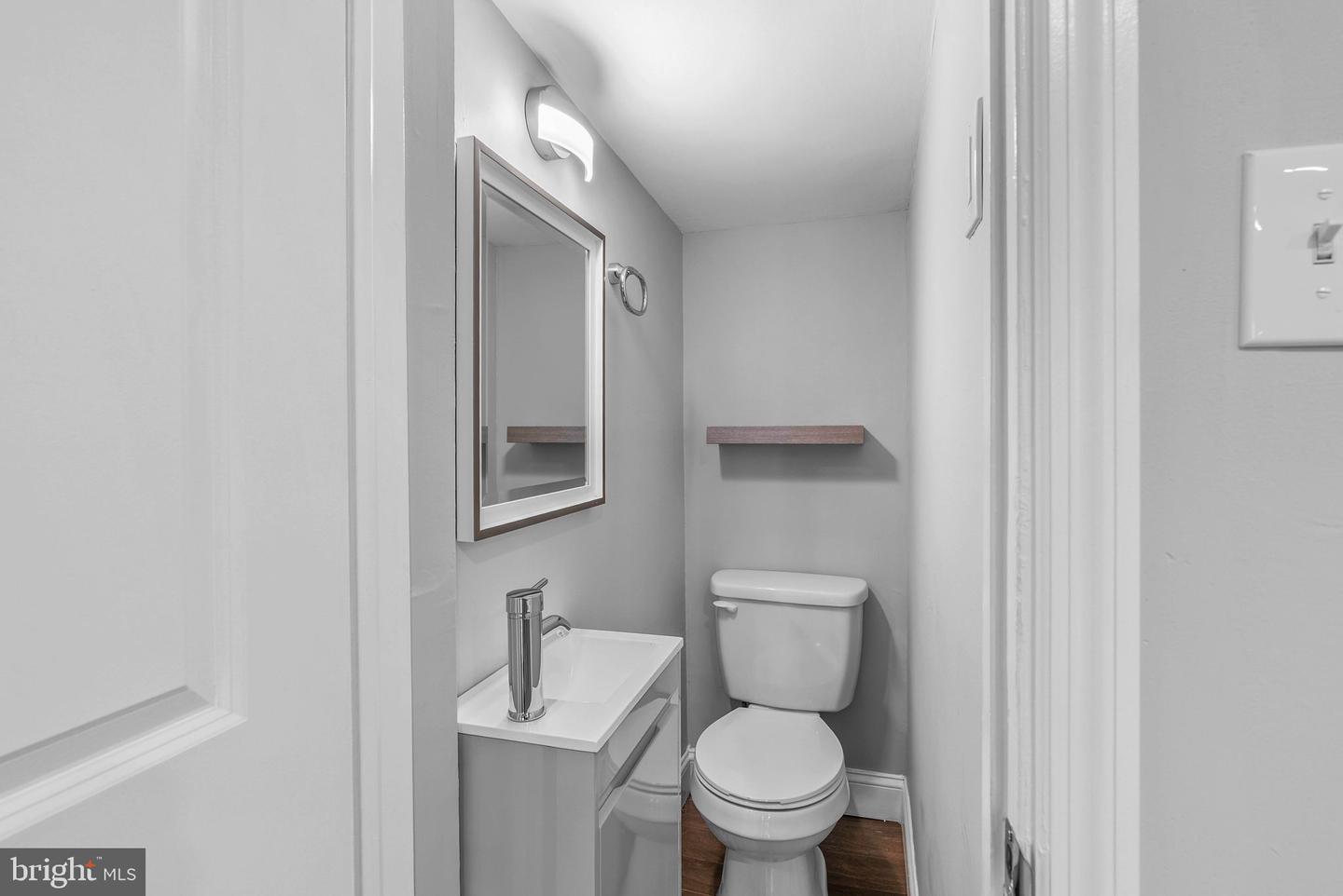 1547 S 28th St Property Photo 11
