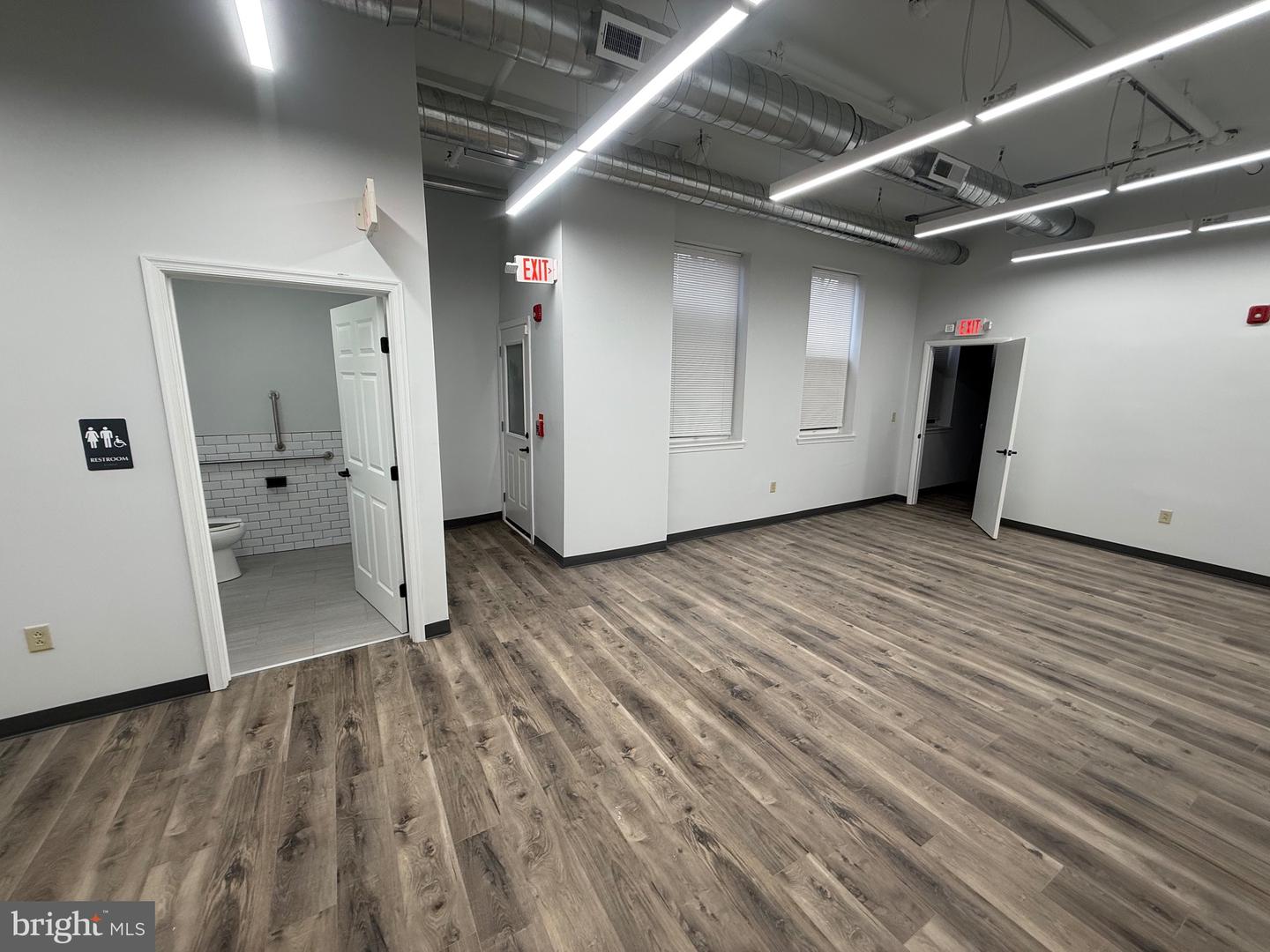 2513 FRANKFORD AVE #1 Property Photo 1