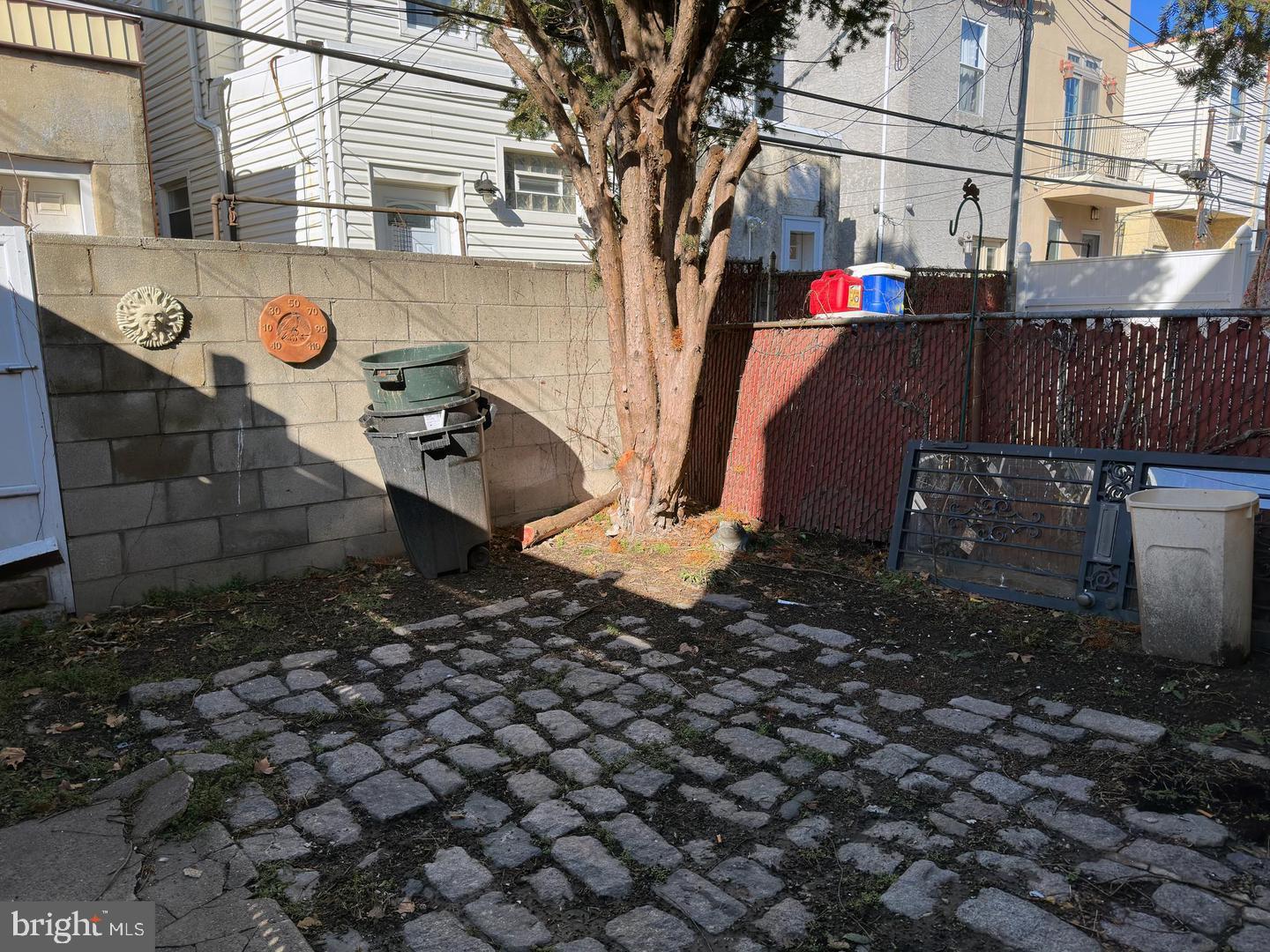 1942 S Galloway St Property Photo 15