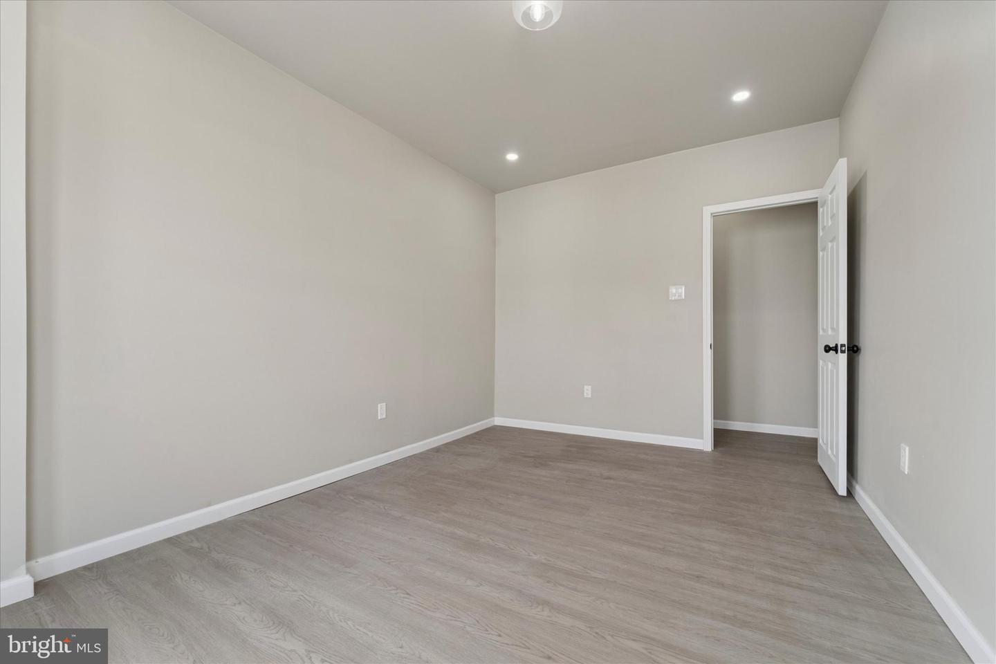 125 S 54th St Property Photo 11