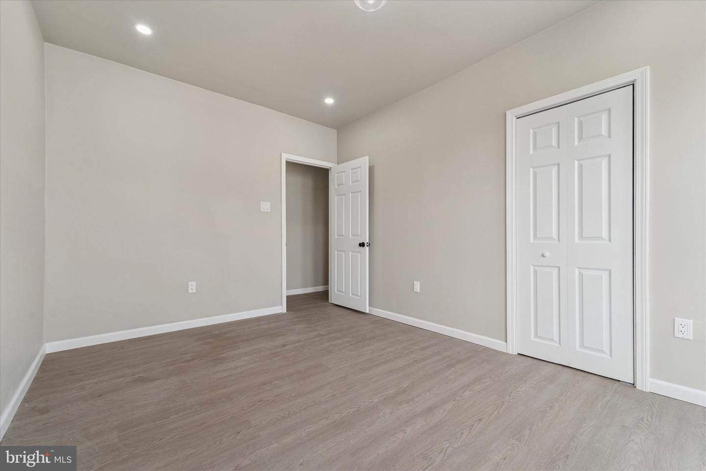 125 S 54th St Property Photo 12