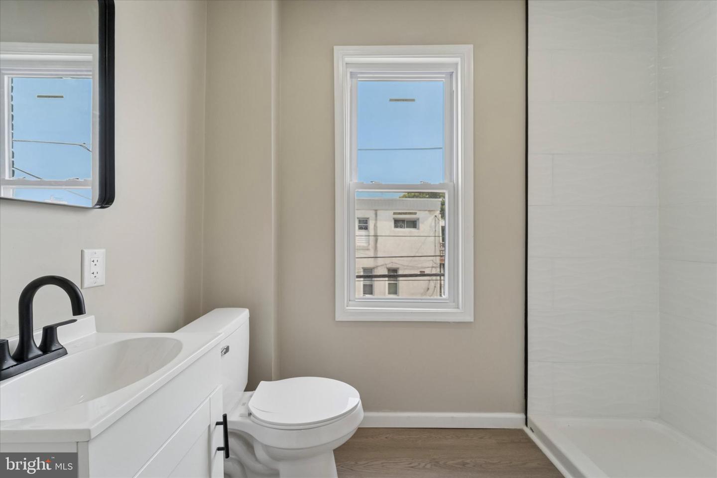 125 S 54th St Property Photo 15