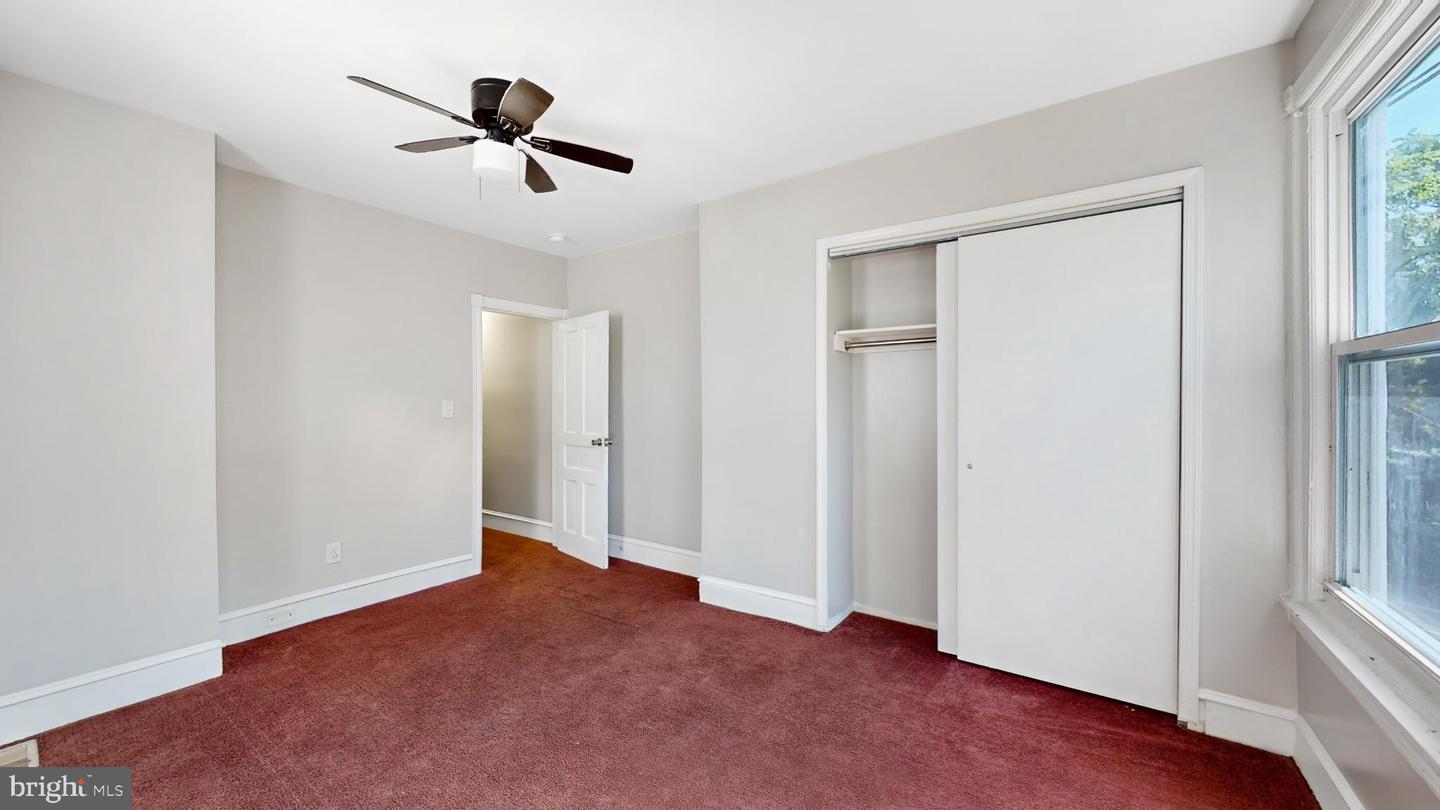 6038 Sansom St Property Photo 13