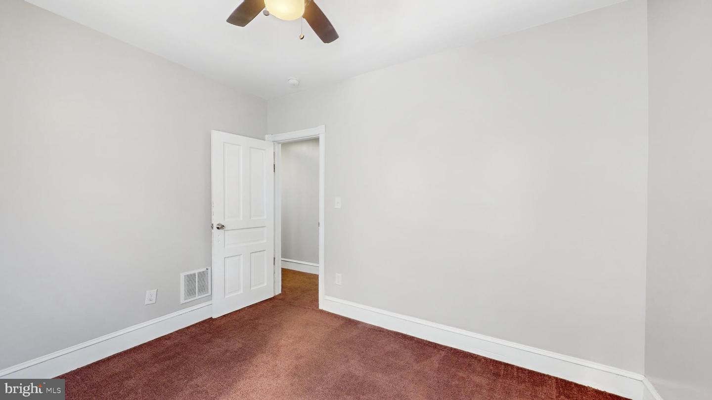 6038 Sansom St Property Photo 15
