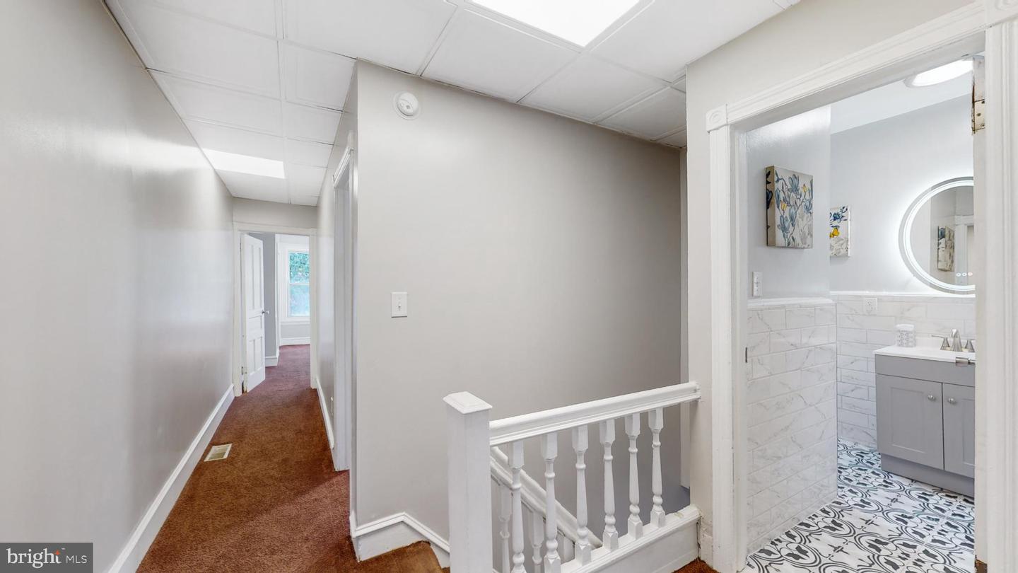 6038 Sansom St Property Photo 18