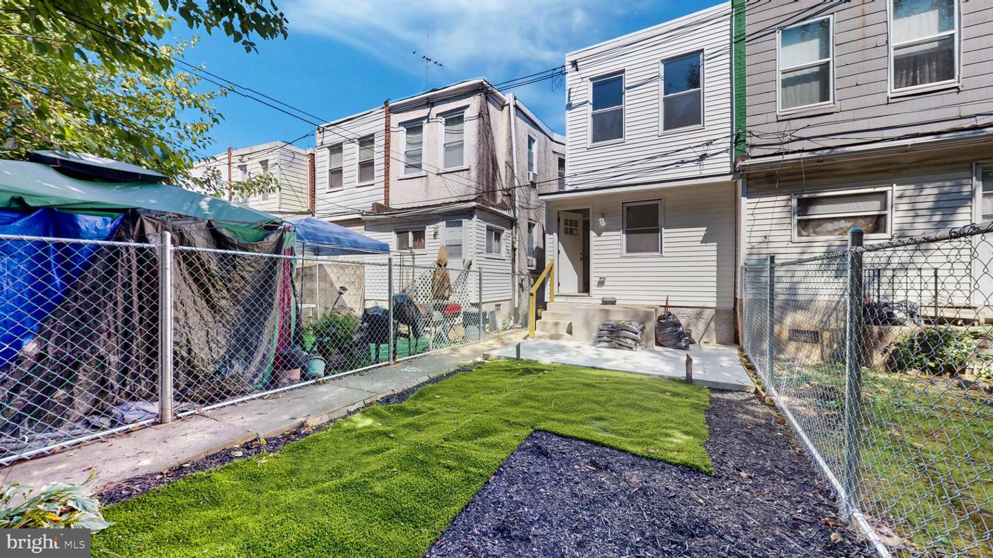 6038 Sansom St Property Photo 20