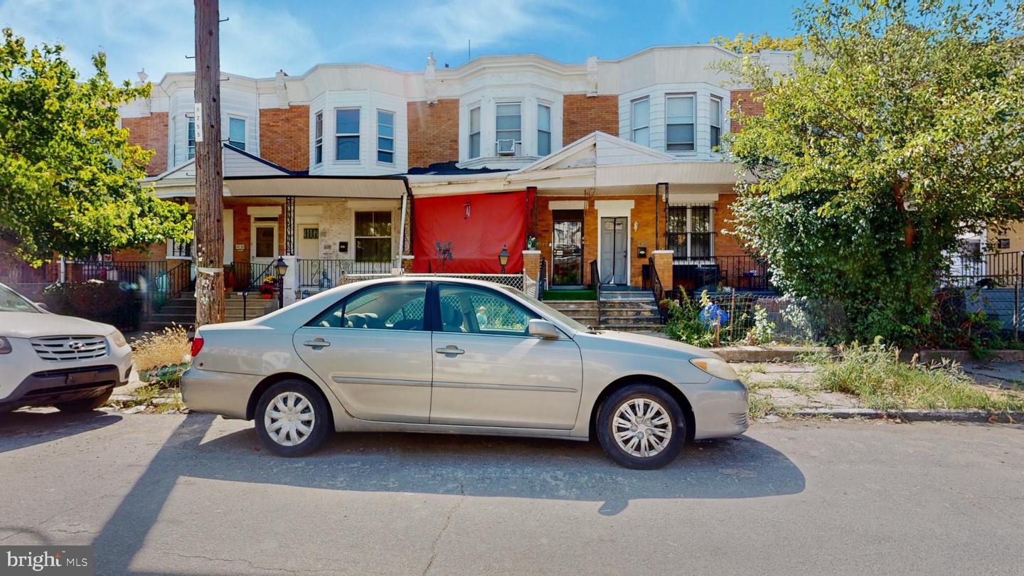 6038 Sansom St Property Photo 21