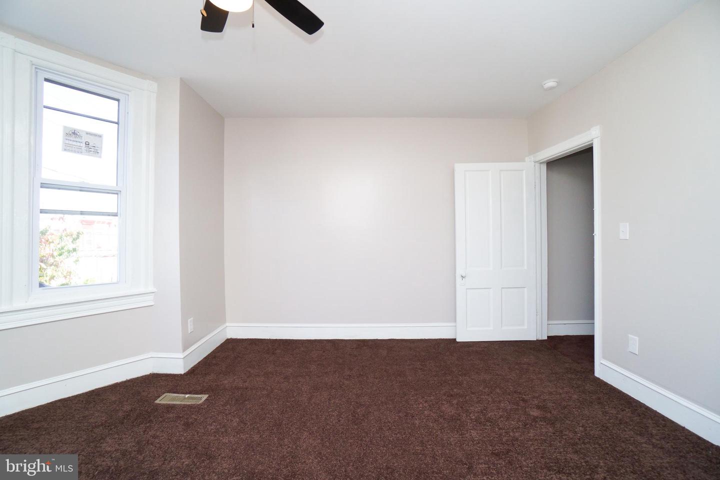 6038 Sansom St Property Photo 22