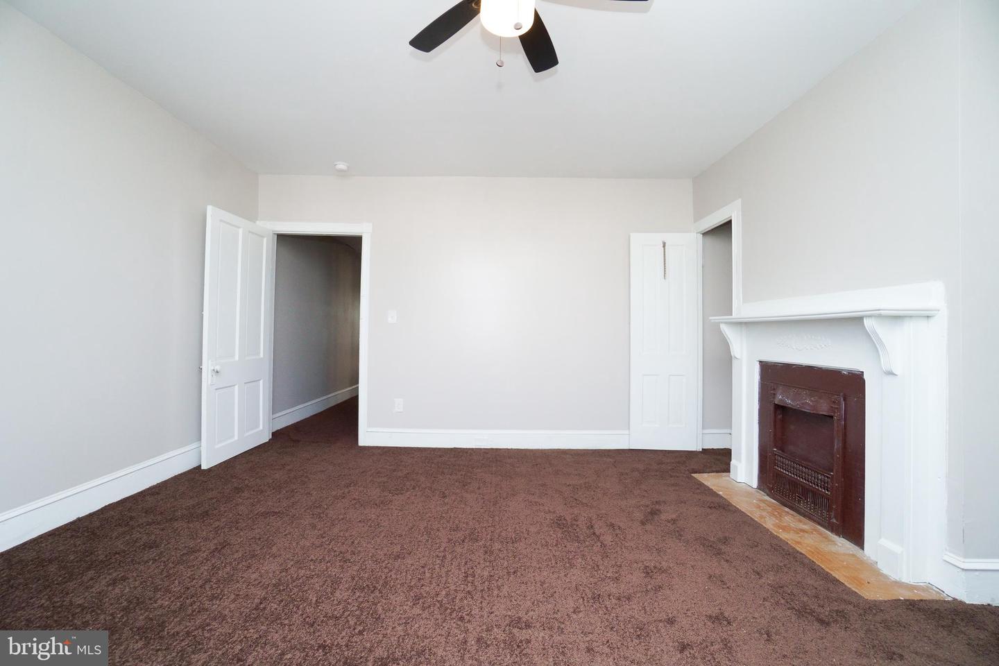 6038 Sansom St Property Photo 23