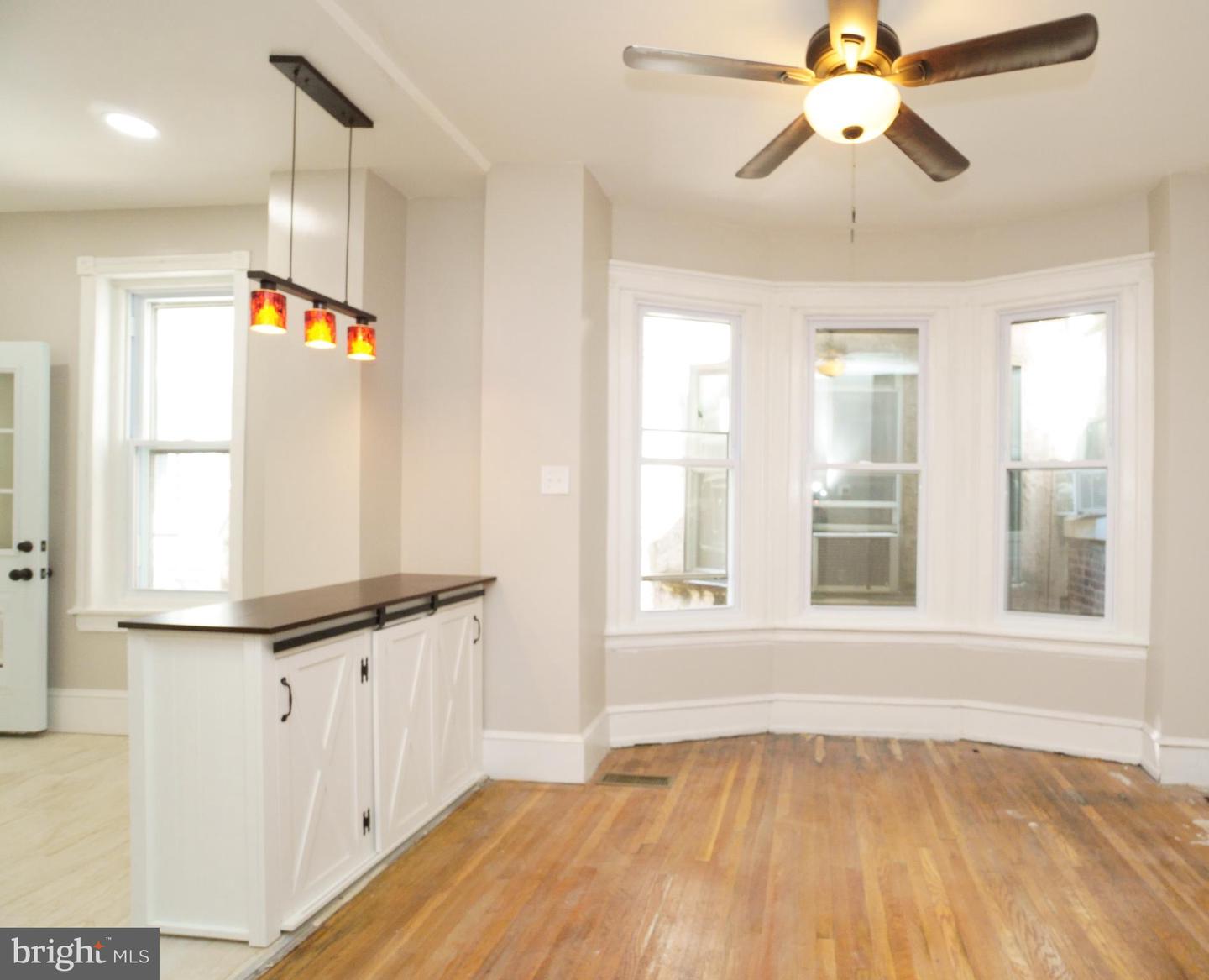 6038 Sansom St Property Photo 24