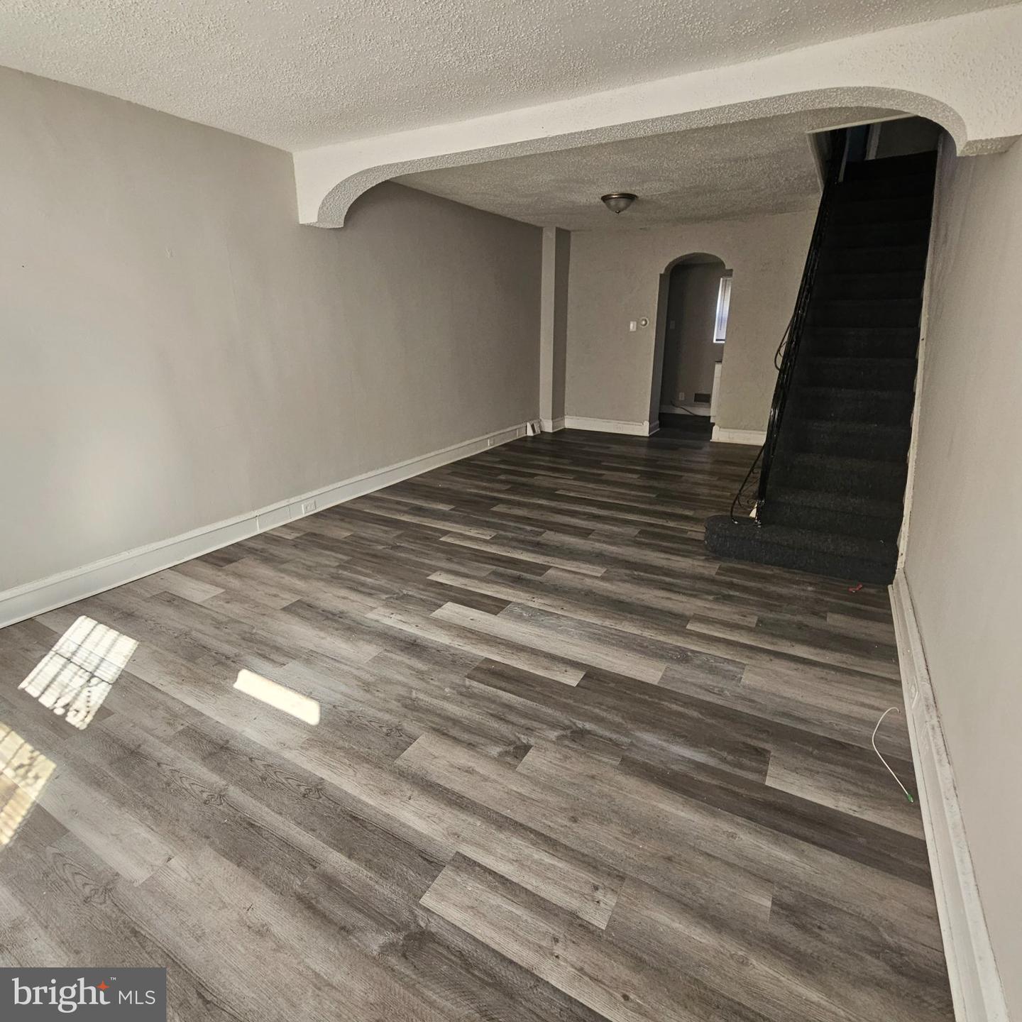 3963 Wyalusing Ave Property Photo 2