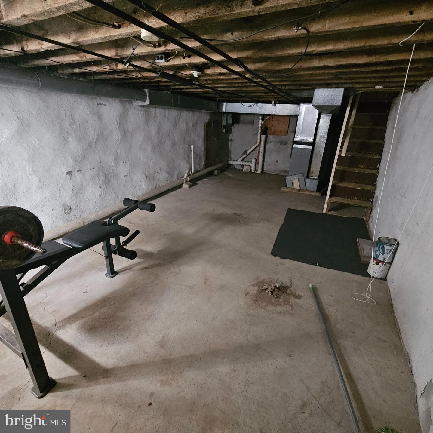 3963 Wyalusing Ave Property Photo 6