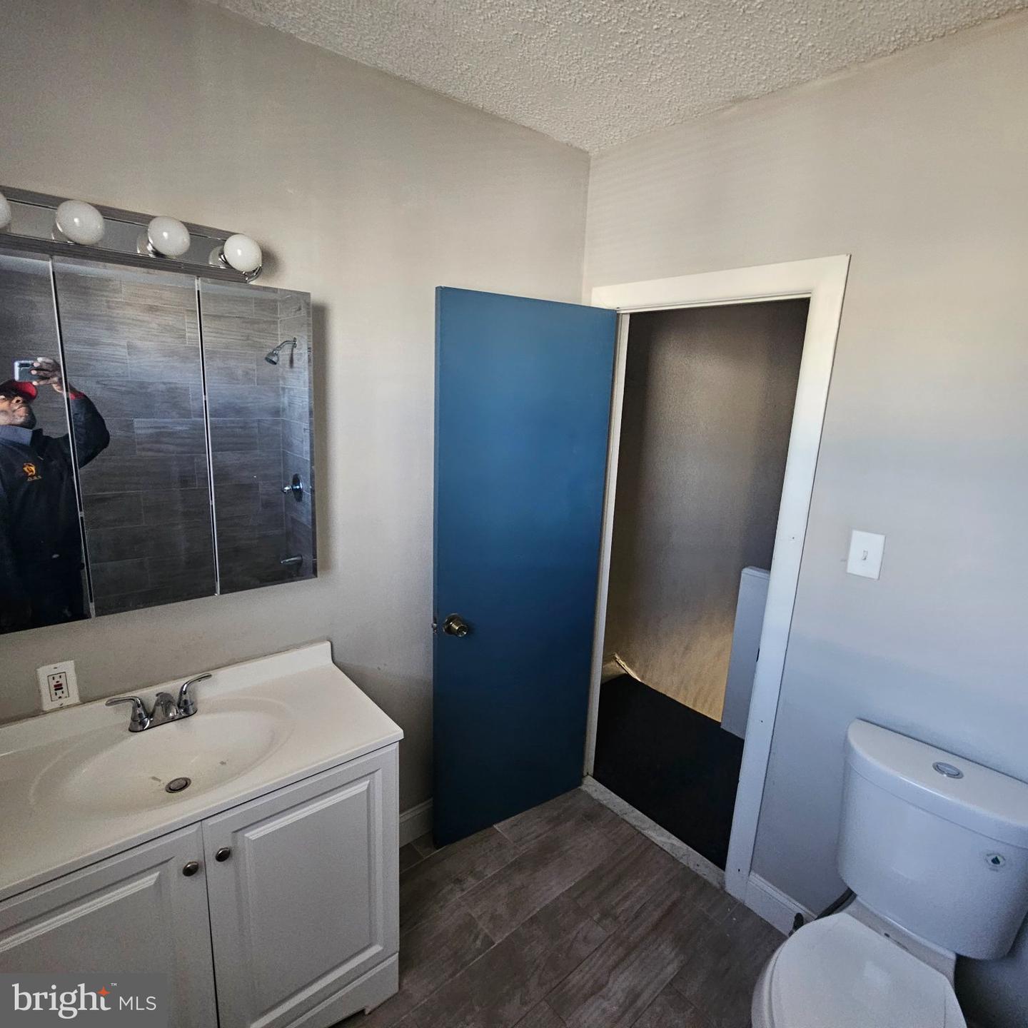 3963 Wyalusing Ave Property Photo 7