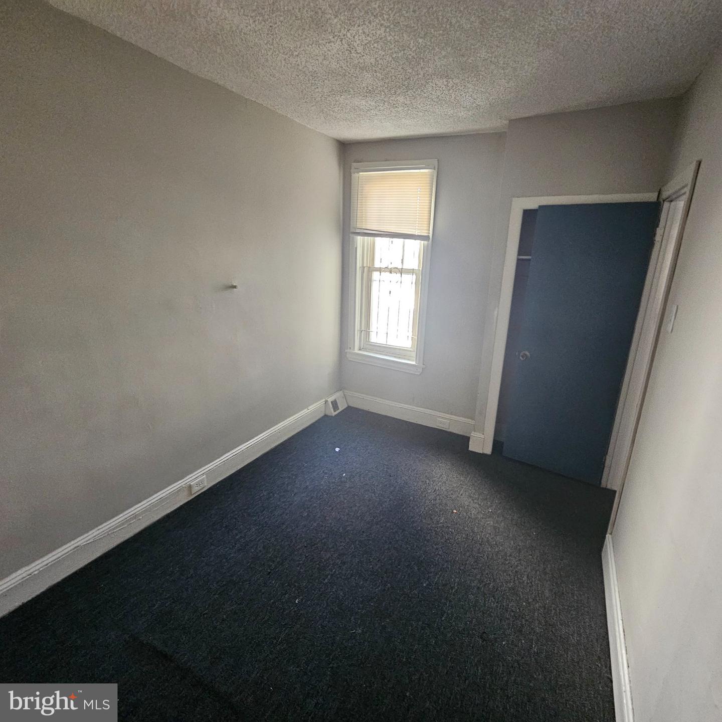 3963 Wyalusing Ave Property Photo 9