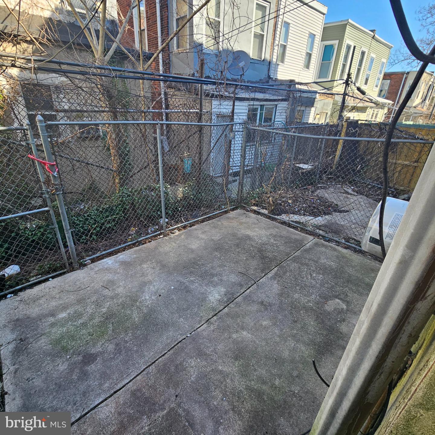 3963 Wyalusing Ave Property Photo 10
