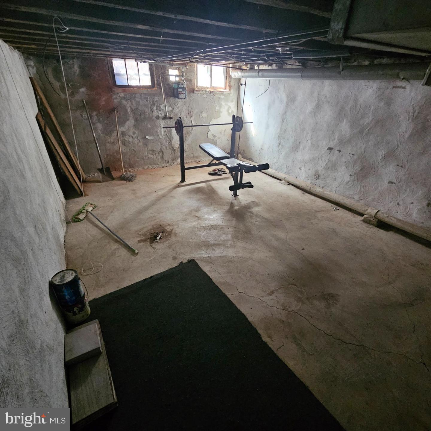 3963 Wyalusing Ave Property Photo 11