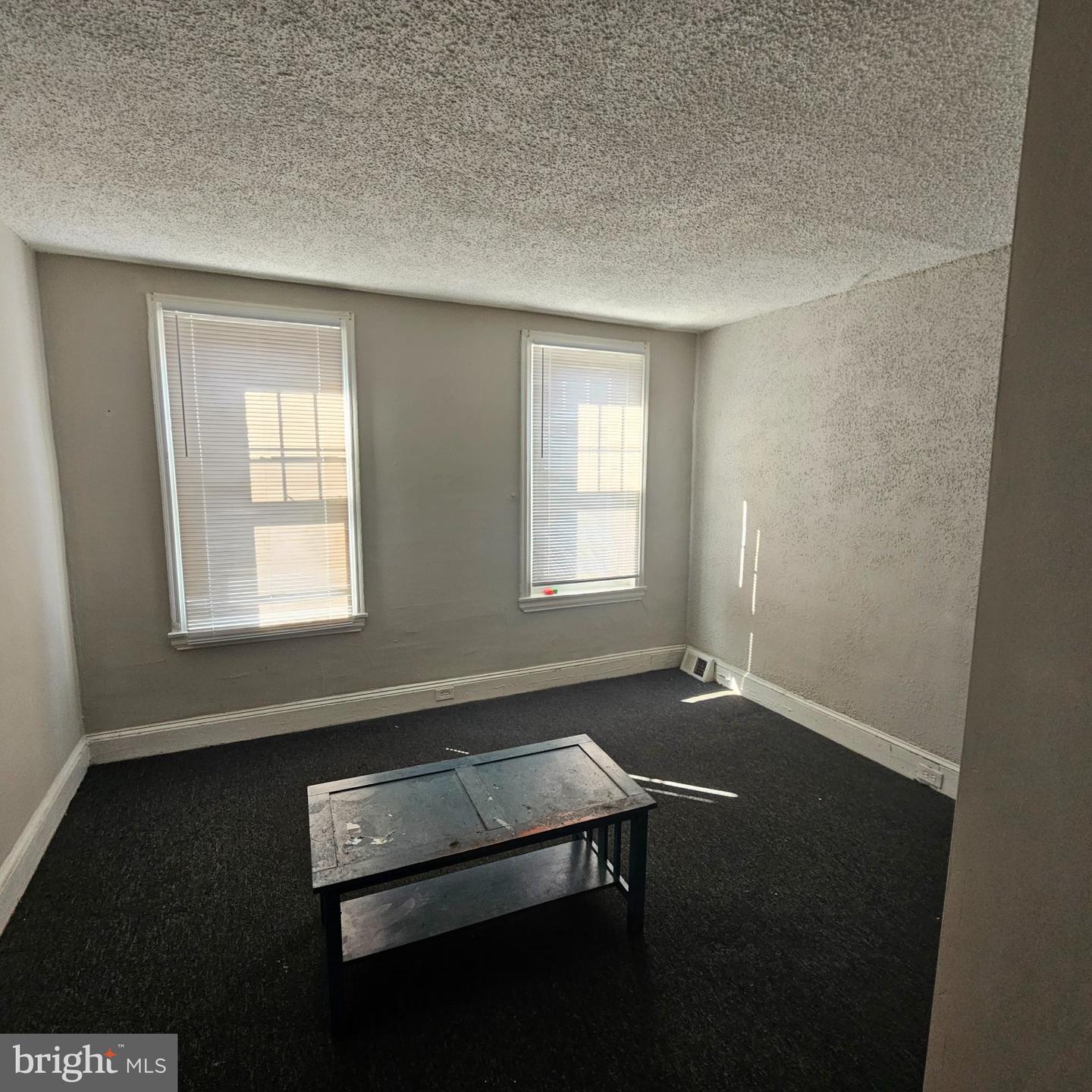 3963 Wyalusing Ave Property Photo 12