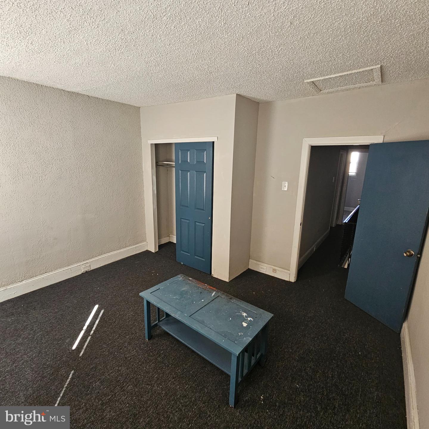 3963 Wyalusing Ave Property Photo 13