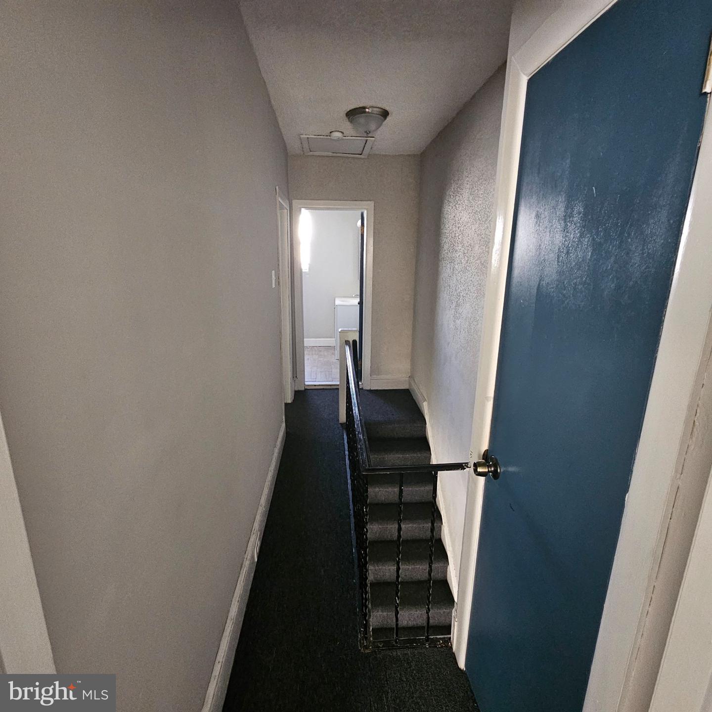 3963 Wyalusing Ave Property Photo 14