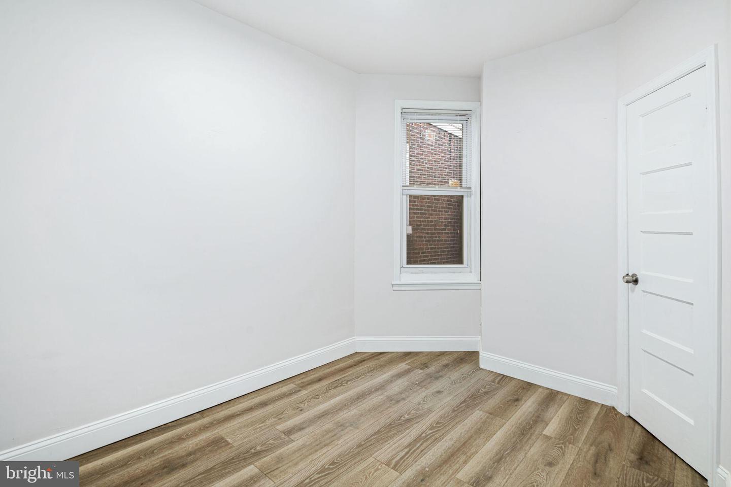 5907 Osage Ave Property Photo 13