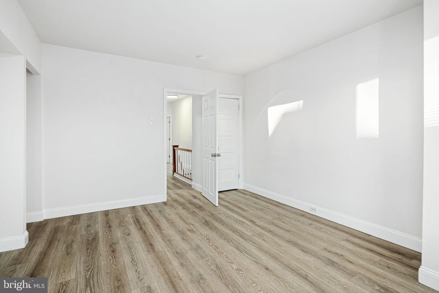 5907 Osage Ave Property Photo 16