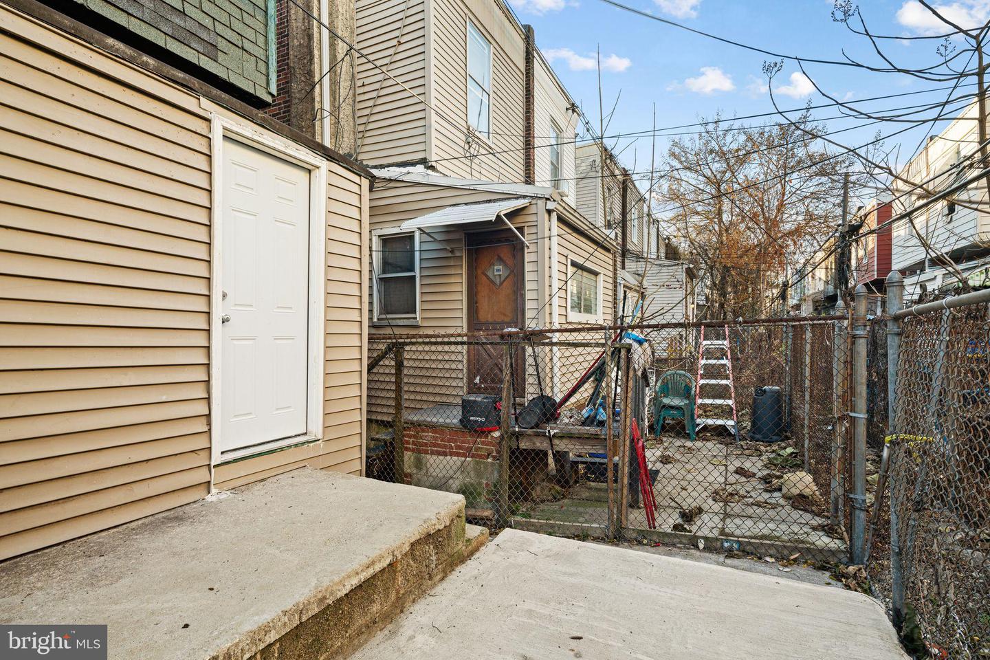 5907 Osage Ave Property Photo 19
