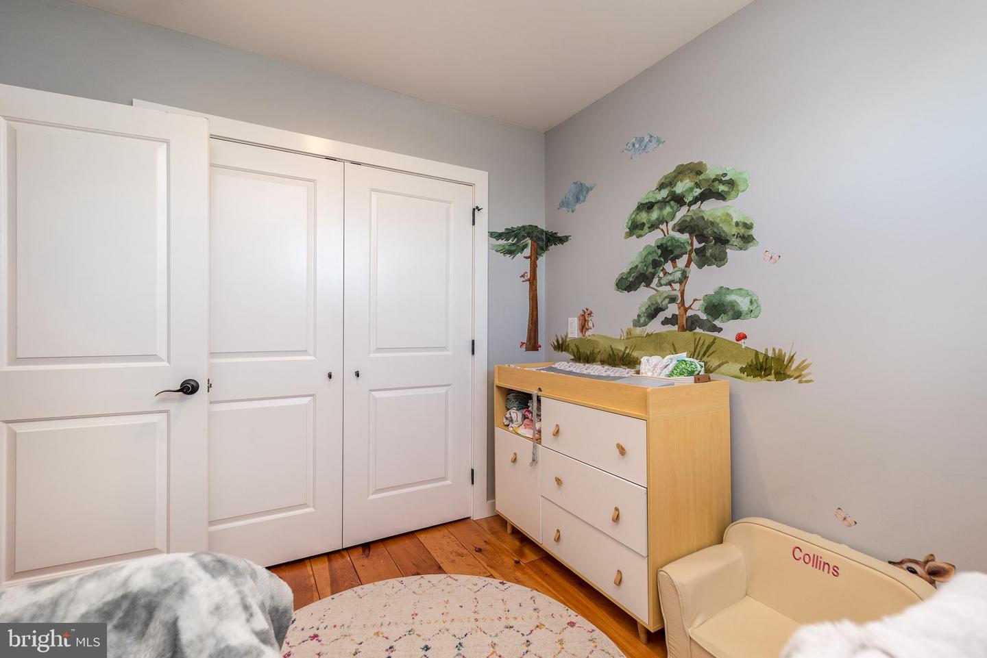 1817 Ingersoll St Property Photo 28
