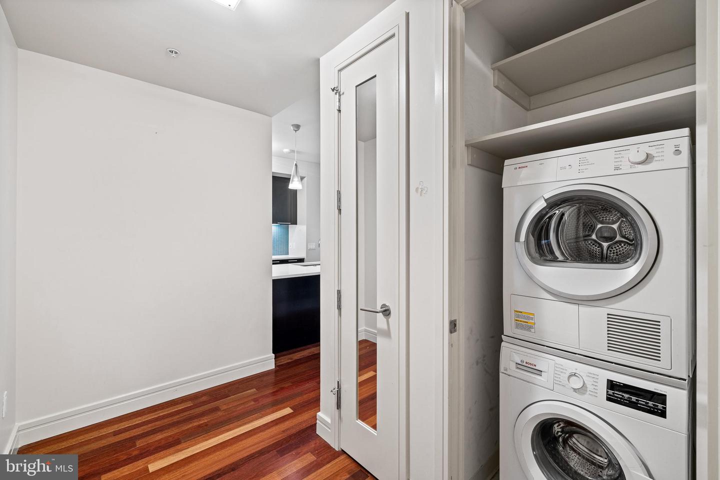 1414 S Penn Sq #6h Property Photo 21