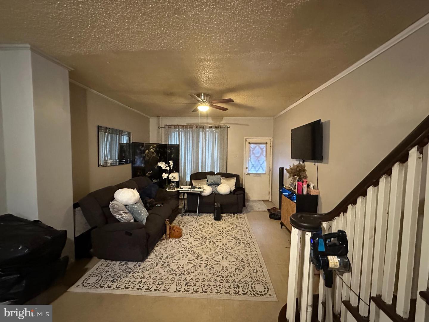 2914 Aramingo Ave Property Photo 12