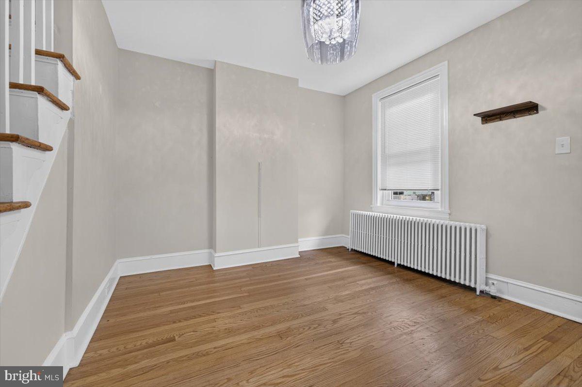 444 Lemonte St Property Photo 11