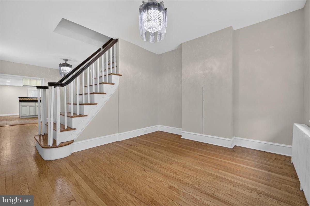 444 Lemonte St Property Photo 12
