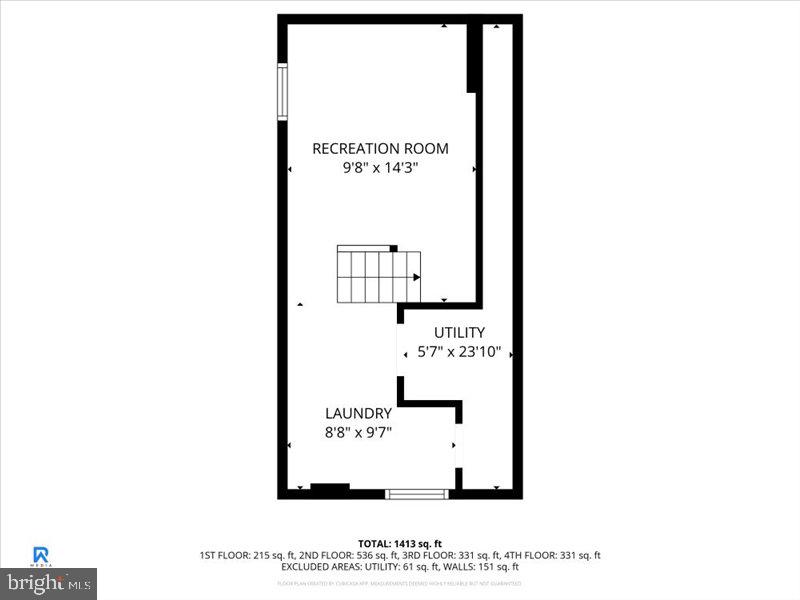 444 Lemonte St Property Photo 19