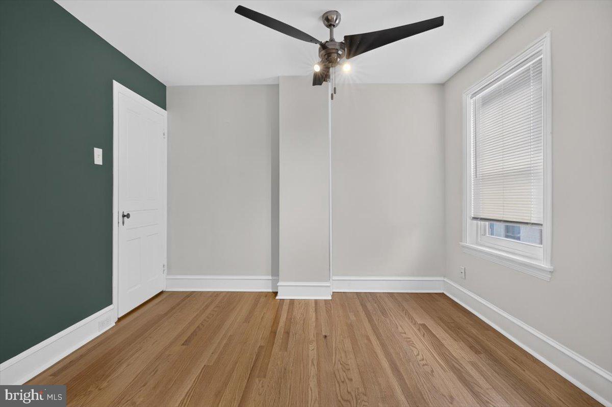 444 Lemonte St Property Photo 20