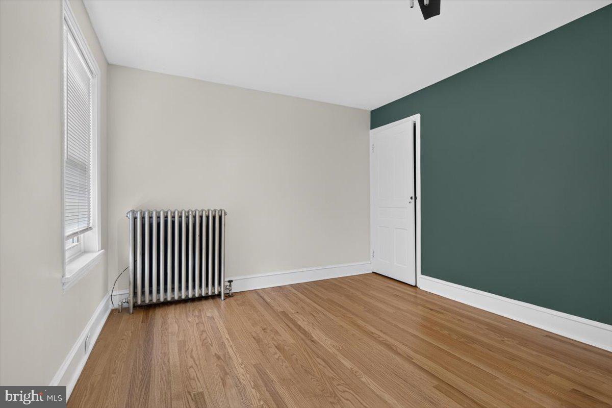 444 Lemonte St Property Photo 21