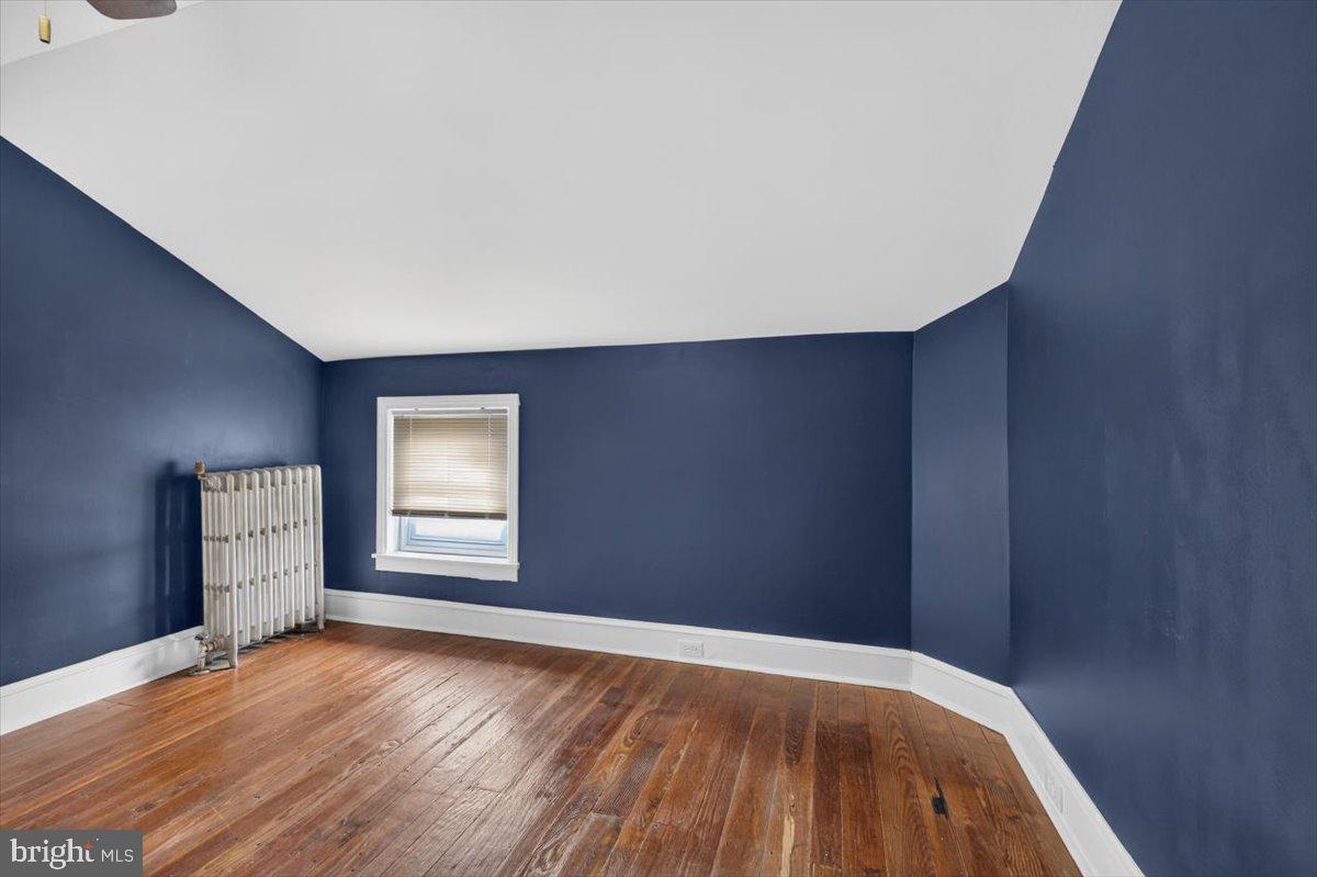 444 Lemonte St Property Photo 24